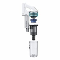 Besenstaubsauger Samsung VS15T7031R1 150 W