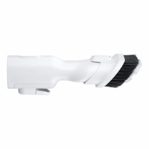 Aspirateur balai Samsung VS15T7031R1 150 W