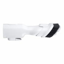 Besenstaubsauger Samsung VS15T7031R1 150 W