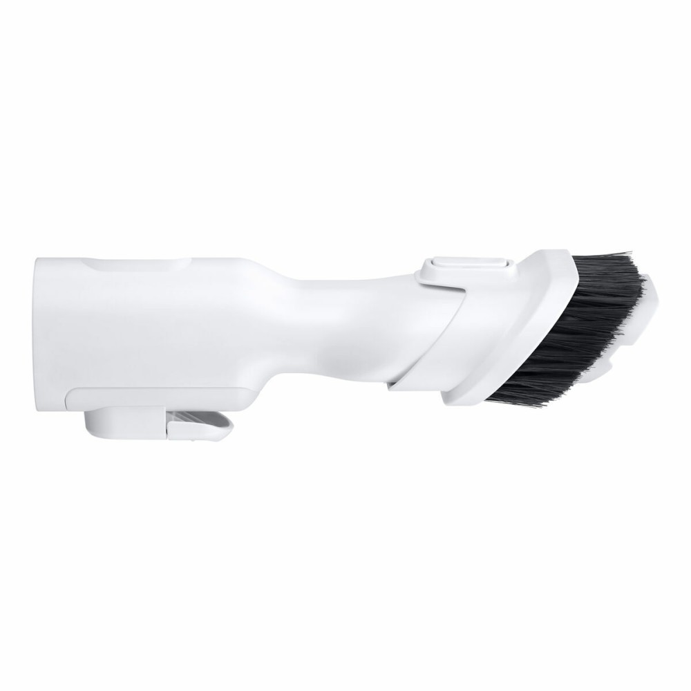 Aspirateur balai Samsung VS15T7031R1 150 W