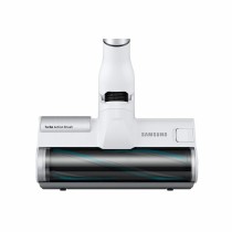 Aspirateur balai Samsung VS15T7031R1 150 W