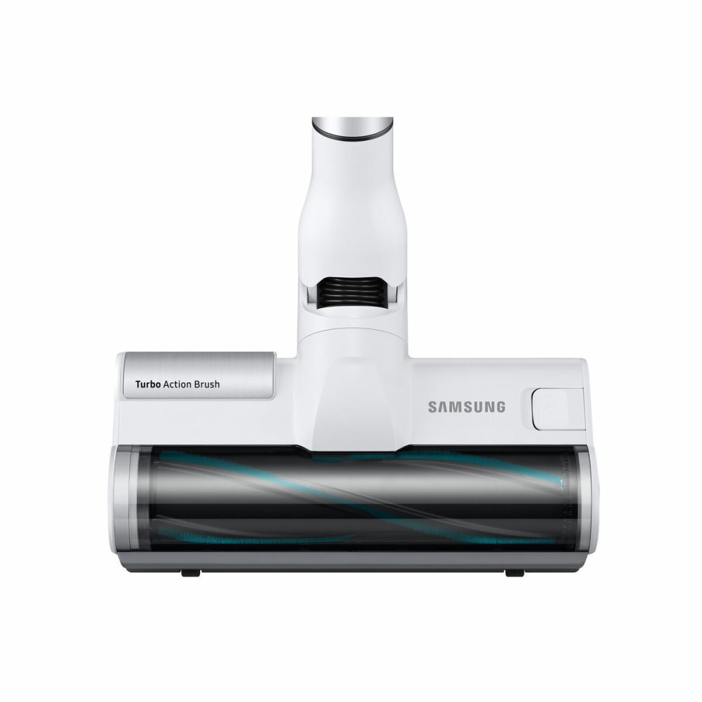 Aspirateur balai Samsung VS15T7031R1 150 W