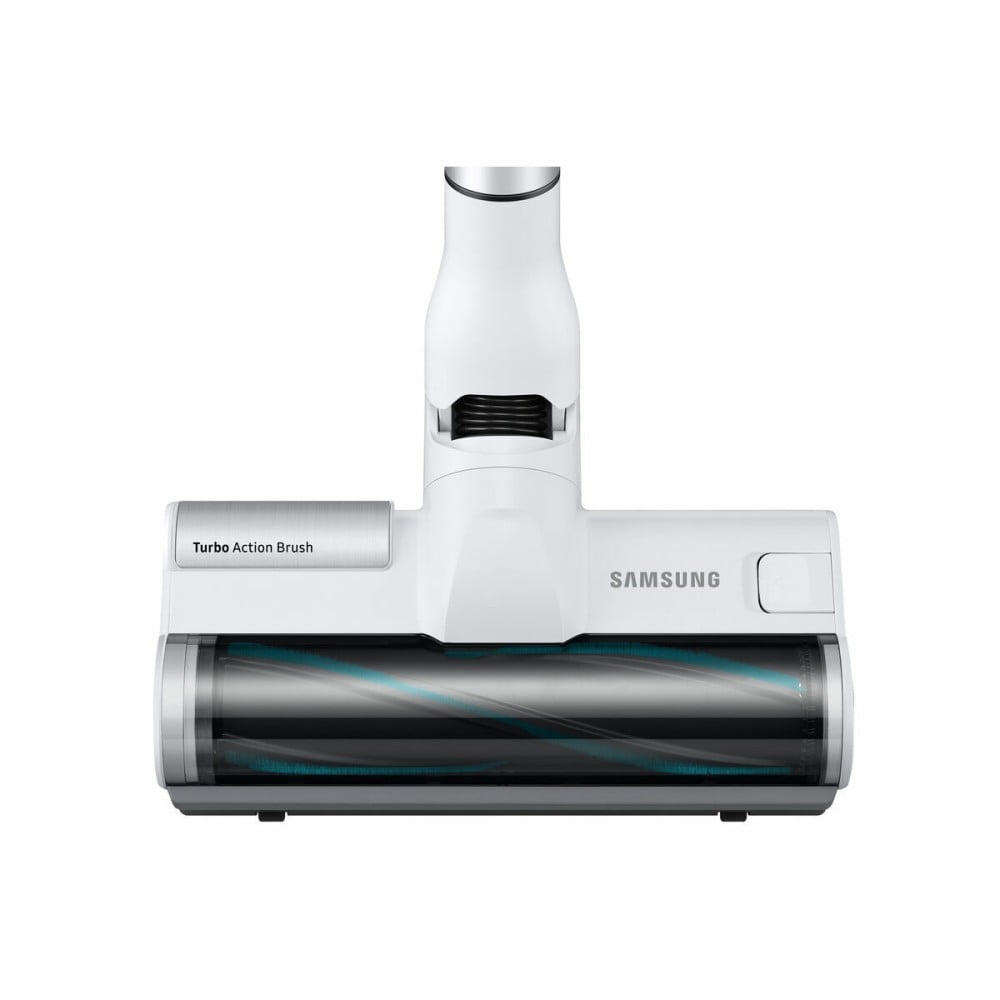 Besenstaubsauger Samsung VS15T7031R1 150 W