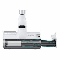 Besenstaubsauger Samsung VS15T7031R1 150 W