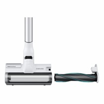 Aspirateur balai Samsung VS15T7031R1 150 W