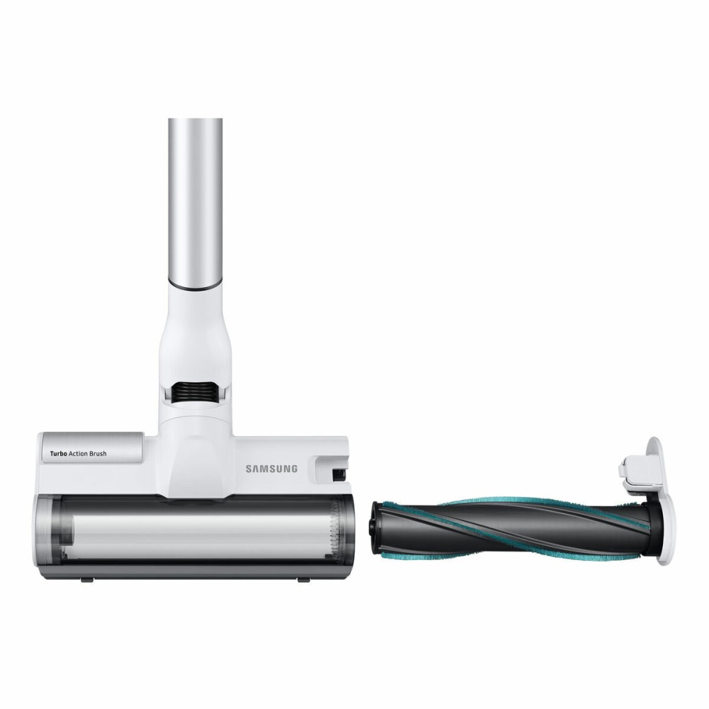 Aspirateur balai Samsung VS15T7031R1 150 W