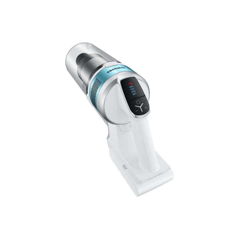 Besenstaubsauger Samsung VS15T7031R1 150 W