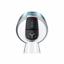 Aspirateur balai Samsung VS15T7031R1 150 W