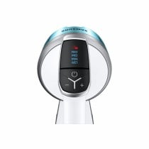 Besenstaubsauger Samsung VS15T7031R1 150 W
