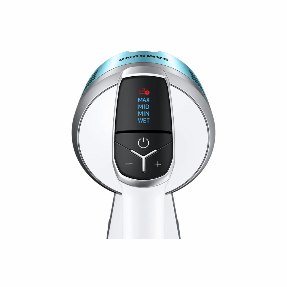 Aspirateur balai Samsung VS15T7031R1 150 W