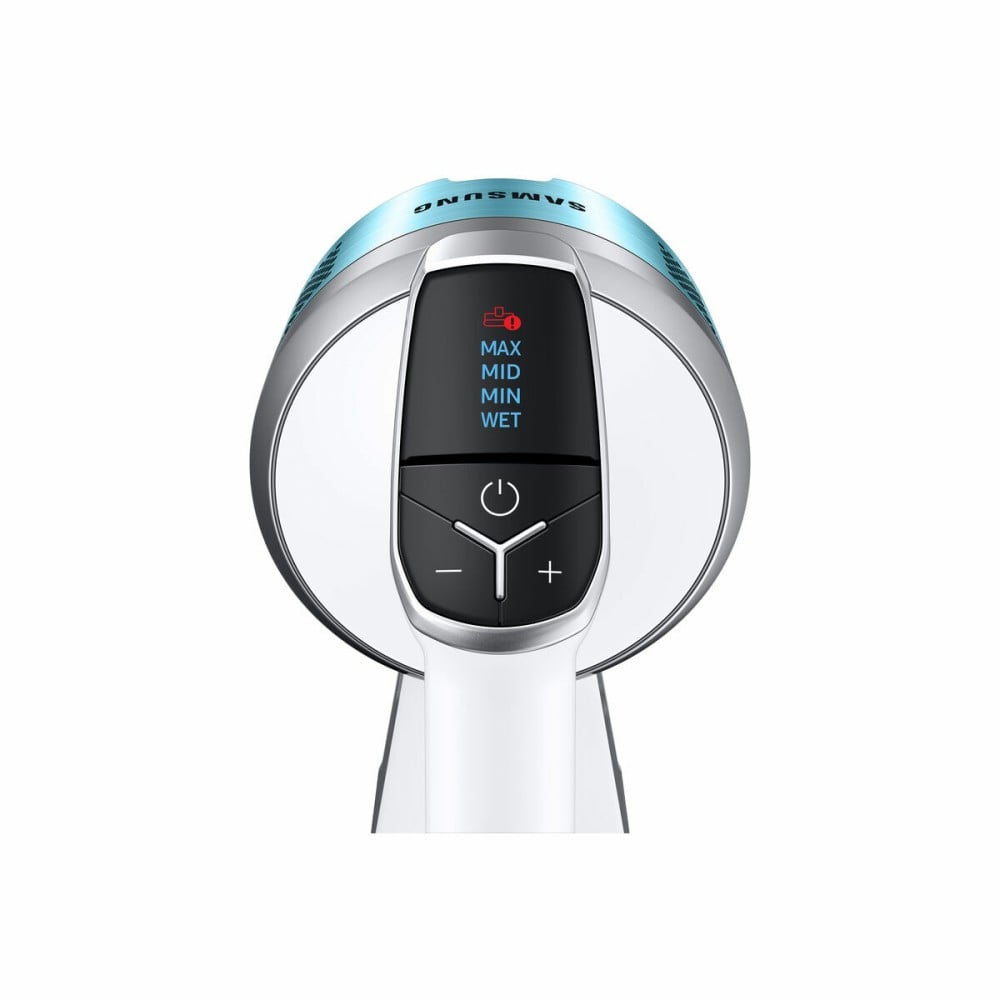 Besenstaubsauger Samsung VS15T7031R1 150 W