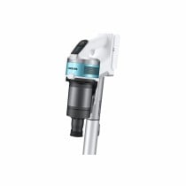 Besenstaubsauger Samsung VS15T7031R1 150 W