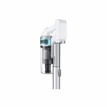 Aspirateur balai Samsung VS15T7031R1 150 W