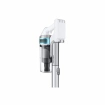 Besenstaubsauger Samsung VS15T7031R1 150 W