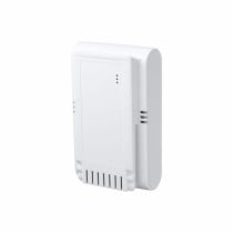 Besenstaubsauger Samsung VS15T7031R1 150 W