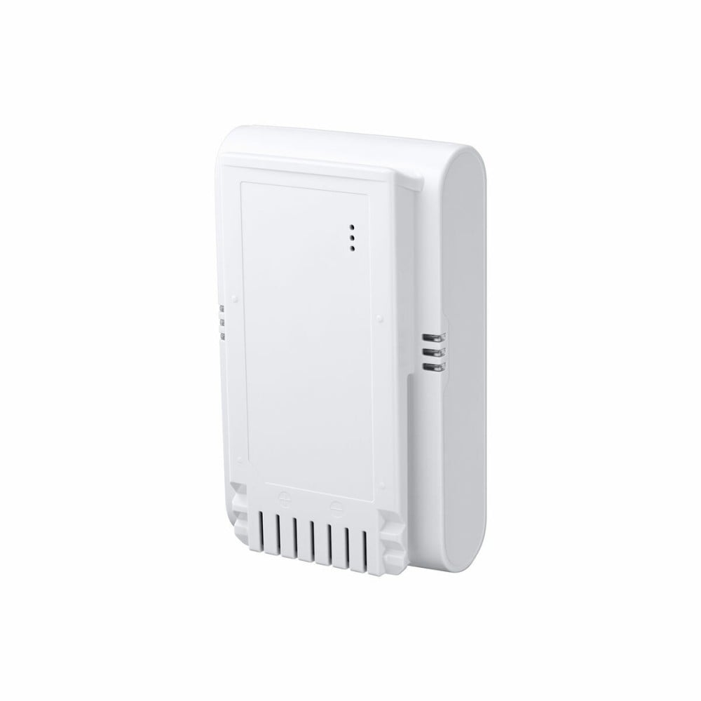 Besenstaubsauger Samsung VS15T7031R1 150 W