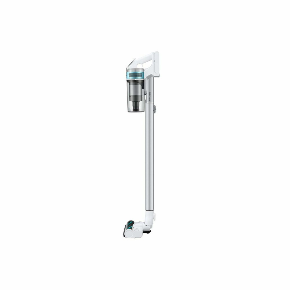 Aspirateur balai Samsung VS15T7031R1 150 W