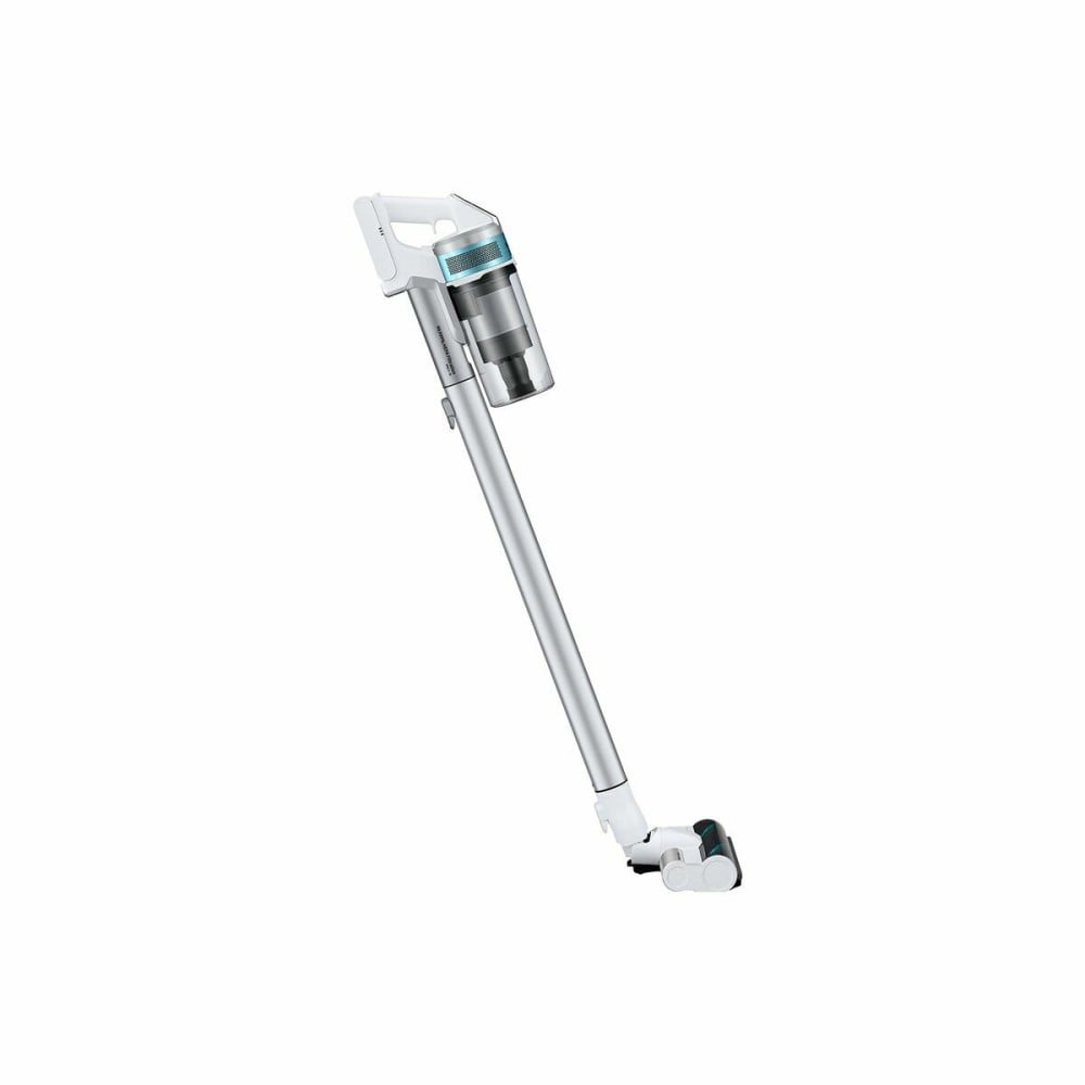 Besenstaubsauger Samsung VS15T7031R1 150 W