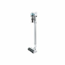 Besenstaubsauger Samsung VS15T7031R1 150 W