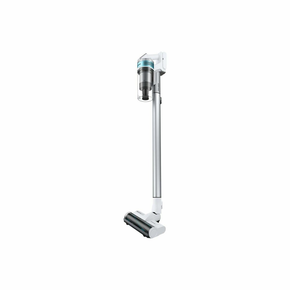 Aspirateur balai Samsung VS15T7031R1 150 W