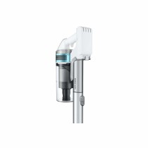 Aspirateur balai Samsung VS15T7031R1 150 W