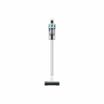 Aspirateur balai Samsung VS15T7031R1 150 W
