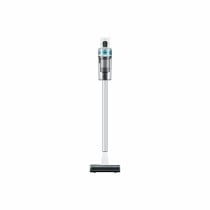 Besenstaubsauger Samsung VS15T7031R1 150 W