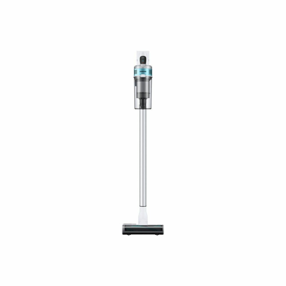 Stick Vacuum Cleaner Samsung VS15T7031R1 150 W