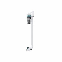 Aspirateur balai Samsung VS15T7031R1 150 W
