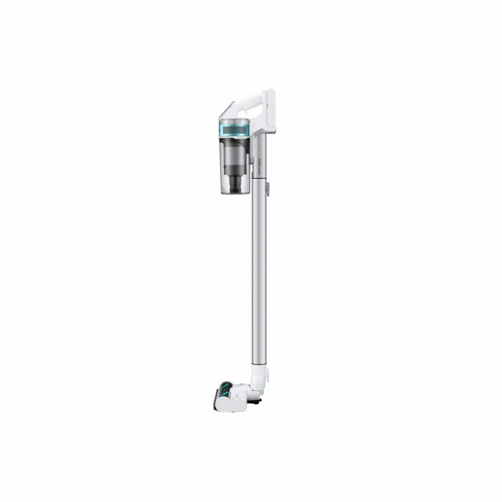 Aspirateur balai Samsung VS15T7031R1 150 W
