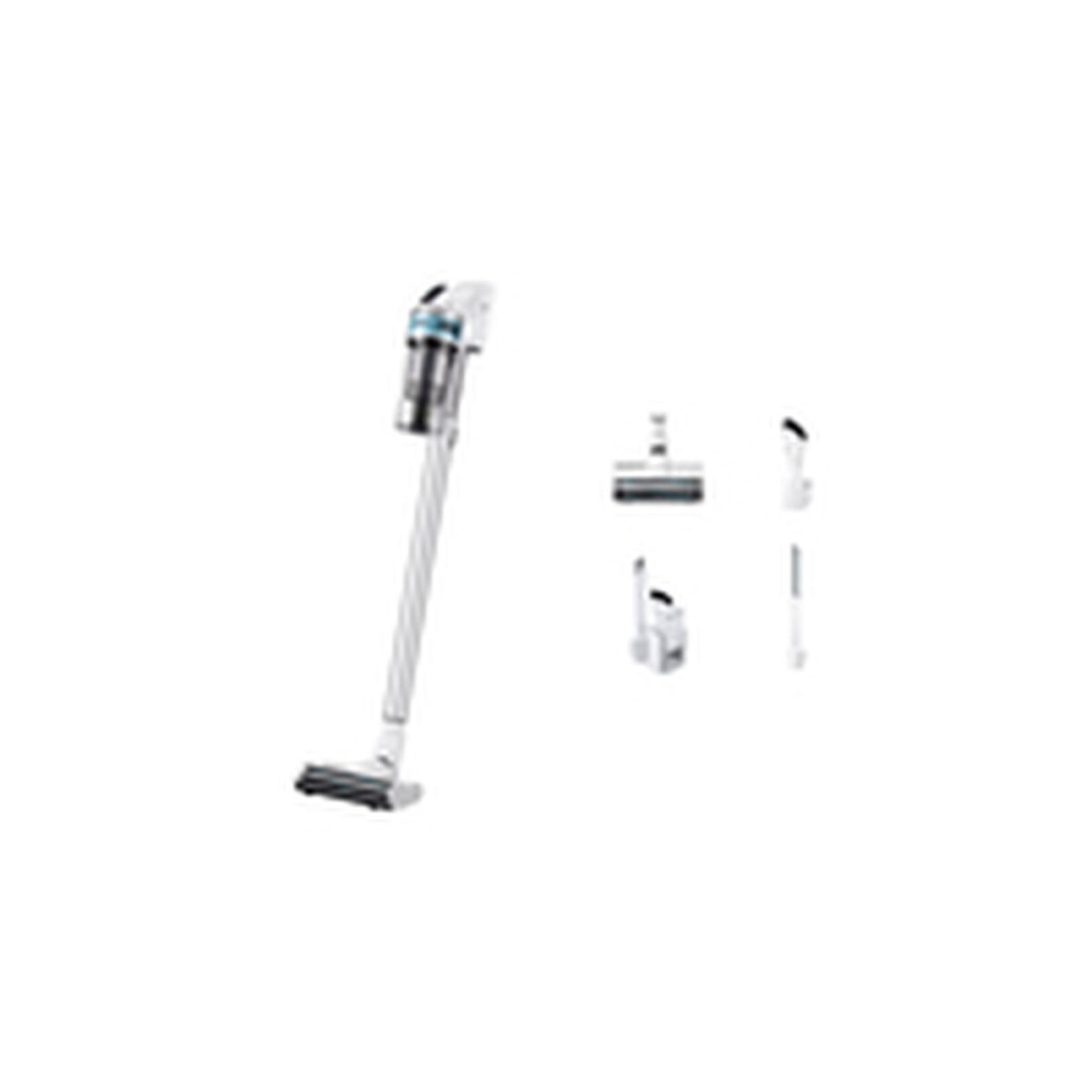 Besenstaubsauger Samsung VS15T7031R1 150 W
