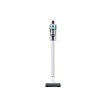 Besenstaubsauger Samsung VS15T7031R1 150 W