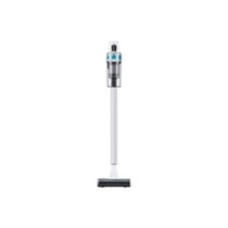 Stick Vacuum Cleaner Samsung VS15T7031R1 150 W
