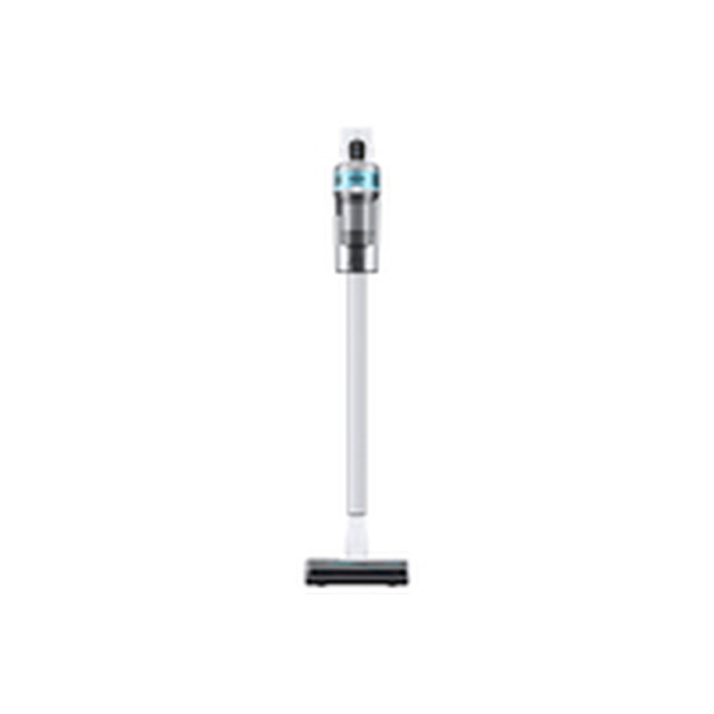 Aspirateur balai Samsung VS15T7031R1 150 W