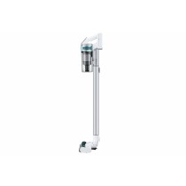 Aspirateur balai Samsung VS15T7031R1 150 W