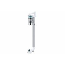 Besenstaubsauger Samsung VS15T7031R1 150 W