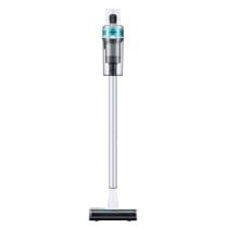 Besenstaubsauger Samsung VS15T7031R1 150 W