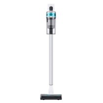 Stick Vacuum Cleaner Samsung VS15T7031R1 150 W