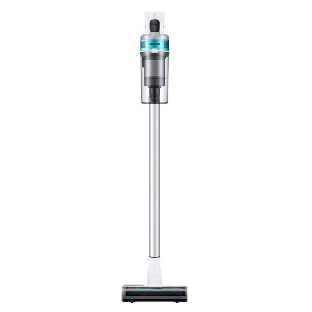 Aspirateur balai Samsung VS15T7031R1 150 W