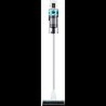 Aspirateur balai Samsung VS15T7031R1 150 W