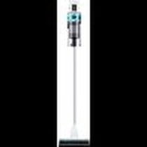 Besenstaubsauger Samsung VS15T7031R1 150 W