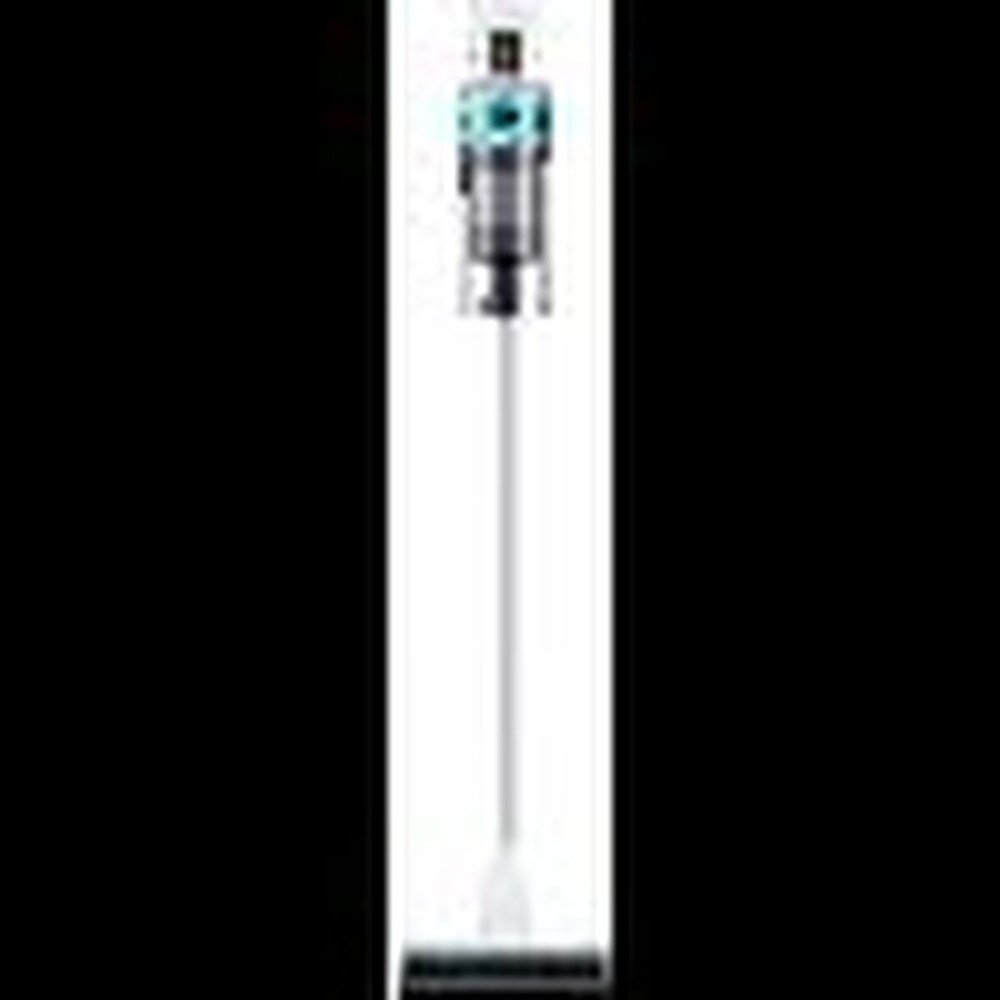Aspirateur balai Samsung VS15T7031R1 150 W