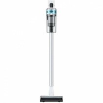 Aspirateur balai Samsung VS15T7031R1 150 W