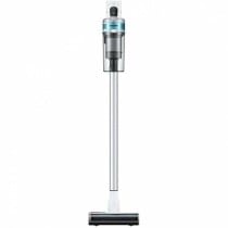 Besenstaubsauger Samsung VS15T7031R1 150 W