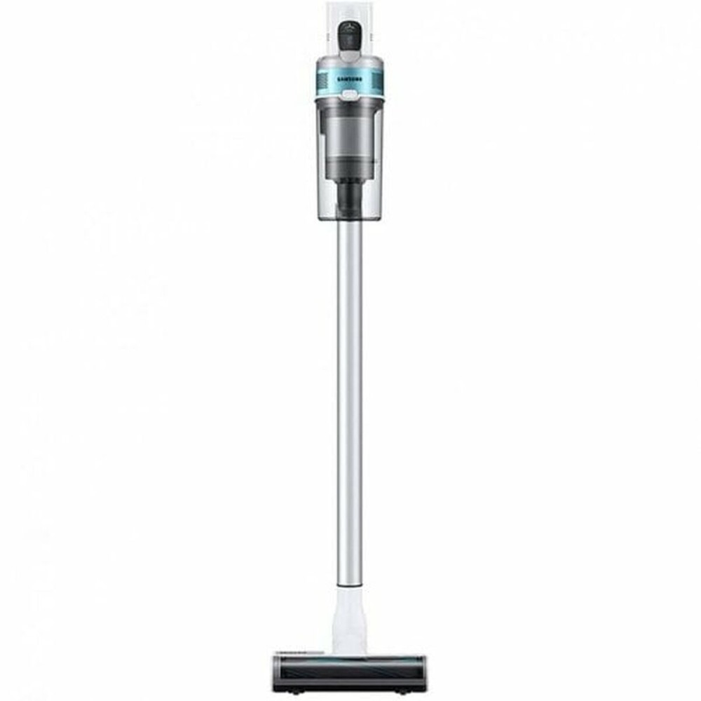 Aspirateur balai Samsung VS15T7031R1 150 W