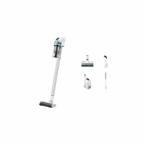 Aspirateur balai Samsung VS15T7031R1 150 W
