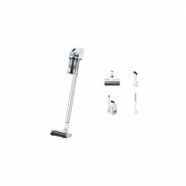 Besenstaubsauger Samsung VS15T7031R1 150 W