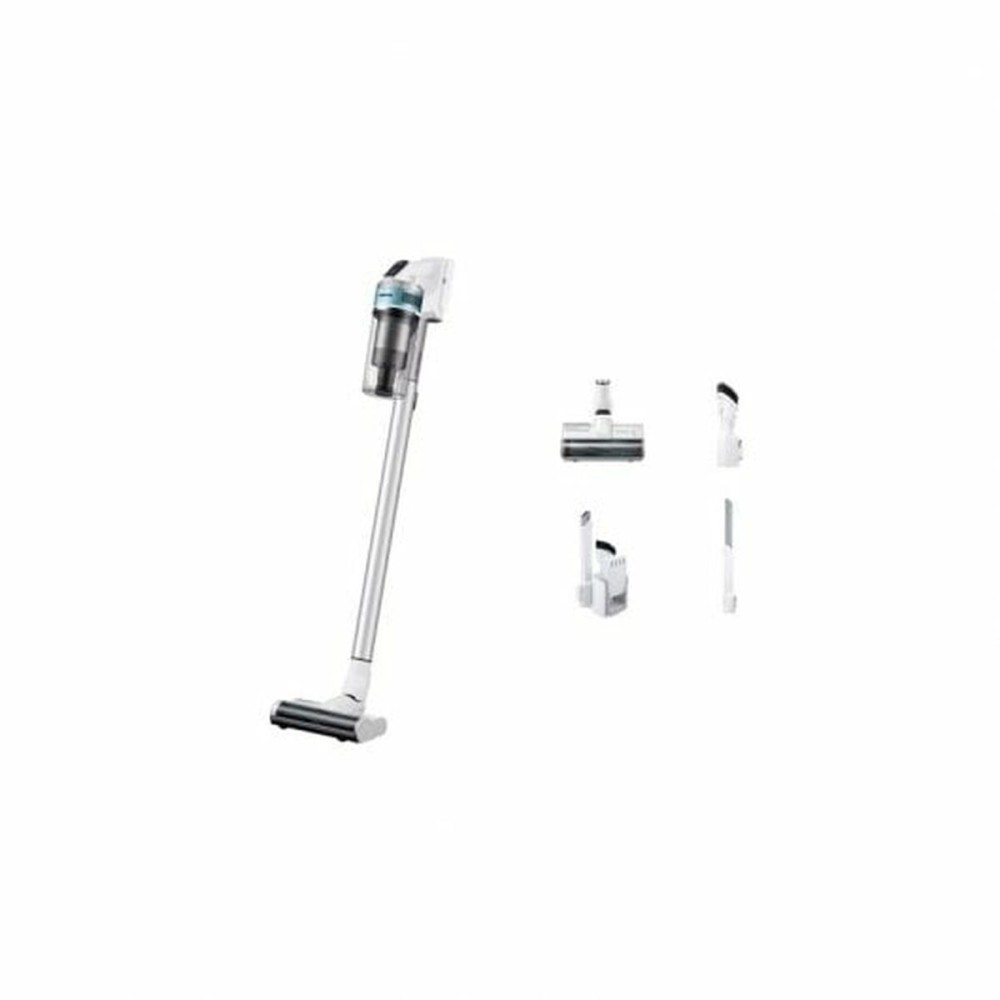 Besenstaubsauger Samsung VS15T7031R1 150 W
