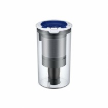Aspirateur balai Samsung VS15T7031R1 150 W