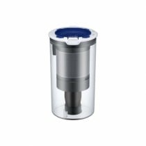 Besenstaubsauger Samsung VS15T7031R1 150 W